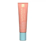 InterMed Luxurius Luxurius SunCare Hydro Protecting Lip Cream with Sun Protection SPF30 15ml
