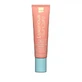 InterMed Luxurius SunCare Crema Labial Hidroprotectora con Protección Solar SPF30 15ml