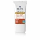 Rilastil Sun System Age Repair Sun Protection Face Cream SPF50 40ml