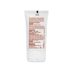 Rilastil Sun System Leeftijdsherstel Gezichtscrème SPF50 40ml