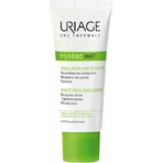 Uriage Hyseac 24h feuchtigkeitsspendende und regulierende Emulsion für das Gesicht gegen Unreinheiten 40ml