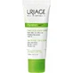 Uriage Hyseac 24h feuchtigkeitsspendende und regulierende Emulsion für das Gesicht gegen Unreinheiten 40ml