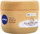 Nivea Moisturizing body serum for dry skin 250ml