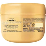 Nivea Feuchtigkeitsspendendes Körperserum für trockene Haut 250ml