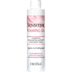 Froika Sensitive Gesichtsgel 200ml