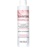 Froika Sensitive Face Gel 200ml