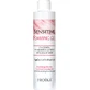 Froika Sensitive Gesichtsgel 200ml