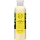 Leche Corporal Hidratante Línea Fresca & Pomelo 200ml