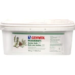 Gehwol Fusskraft Kruidenbad 10kg