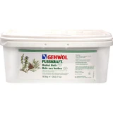 Gehwol Fusskraft Baño de hierbas 10kg
