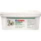 Gehwol Fusskraft Kruidenbad 10kg