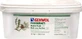 Gehwol Fusskraft Bain aux herbes 10kg