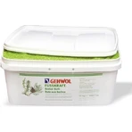 Gehwol Fusskraft Kruidenbad 10kg