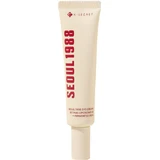 K-Secret Seoul 1988 Crema Contorno de Ojos Hidratante y Antiedad con Ácido Hialurónico y Vitamina C 30ml