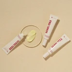 K-Secret Seoul 1988 Moisturizing and Anti-Aging Eye Brightening Eye Cream with Hyaluronic Acid and Vitamin C 30ml
