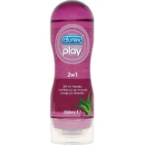 Durex Play Gleitgel 200ml
