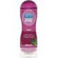 Durex Play Lubricating Gel 200ml