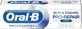 Oral-B Gum &amp; Enamel Original Plaque Toothpaste 75ml