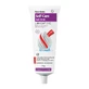 Frezyderm Intieme Gel voor Persoonlijke Verzorging Ph4.5 Hydraterende & Glijmerige Vaginale Gel 50g