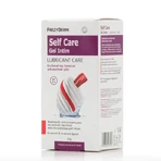 Frezyderm Intieme Gel voor Persoonlijke Verzorging Ph4.5 Hydraterende & Glijmerige Vaginale Gel 50g