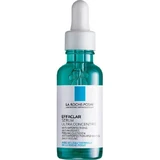 La Roche Posay Effaclar Suero Facial Ultra Concentrado con AHA y Ácido Salicílico para el Acné y las Manchas 30ml