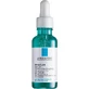 La Roche Posay Effaclar Ultra Concentrated Facial Serum mit AHA und Salicylsäure für Akne und Hautunreinheiten 30ml