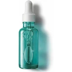 La Roche Posay Effaclar Ultra Concentrated Facial Serum mit AHA und Salicylsäure für Akne und Hautunreinheiten 30ml