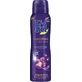 Fa Luxurious Moments Déodorant 48h Spray Déodorant Sans Aluminium 150ml