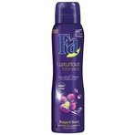 Fa Luxurious Moments Déodorant 48h Spray Déodorant Sans Aluminium 150ml