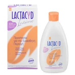 Lactacyd Gel Intime 400ml
