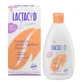 Lactacyd Gel Intime 400ml