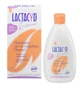 Lactacyd Intieme Gel 400ml