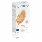 Lactacyd Gel Intime 400ml