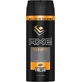 Desodorante Axe Wild Spice 48h Spray 150ml