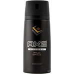 Desodorante Axe Wild Spice 48h Spray 150ml