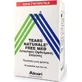 Alcon Tears Natuurlijke Vrije Med Oogdruppels voor Droge Ogen 30x0,4ml