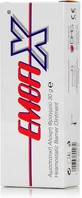 PharmaQ Emofix 30gr Cremă pentru Hemoroizi 30gr