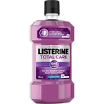 Listerine Total Care Mundspülung Täglicher Schutz