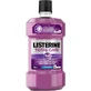 Listerine Total Care Mundspülung Täglicher Schutz