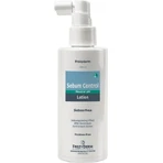 Frezyderm Sebum Control Loción Capilar Seborrea 100ml