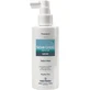 Frezyderm Sebum Control Loción Capilar Seborrea 100ml