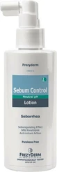 Frezyderm Sebum Control Seborrhea Hair Lotion 100ml