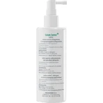 Frezyderm Sebum Control Loción Capilar Seborrea 100ml