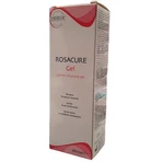 Synchroline Rosacure Face Gel 200ml