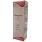 Synchroline Rosacure Face Gel 200ml