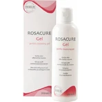 Synchroline Rosacure Face Gel 200ml