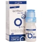 Avizor Lacrifresh Eye Drops for Dry Eyes 10ml