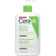 CeraVe Hydraterende Gezichtsreiniger 473ml