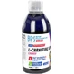 Balkan Pharmaceuticals L-Carnitine BP met Carnitine 3000mg en Sinaasappelsmaak 500ml