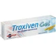 Bionat Troxiven Moisturizing Gel for Tired Feet 50ml 927172635